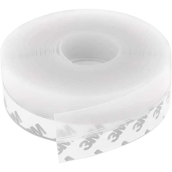(5 Meter) Sealing Strip Mosquito And Mouse Kitchen Stopper, Wind Dust Blocker