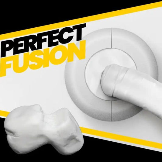 Wall Hole Sealant Sewer Pipe Waterproof Sealing Solid Glue Hole