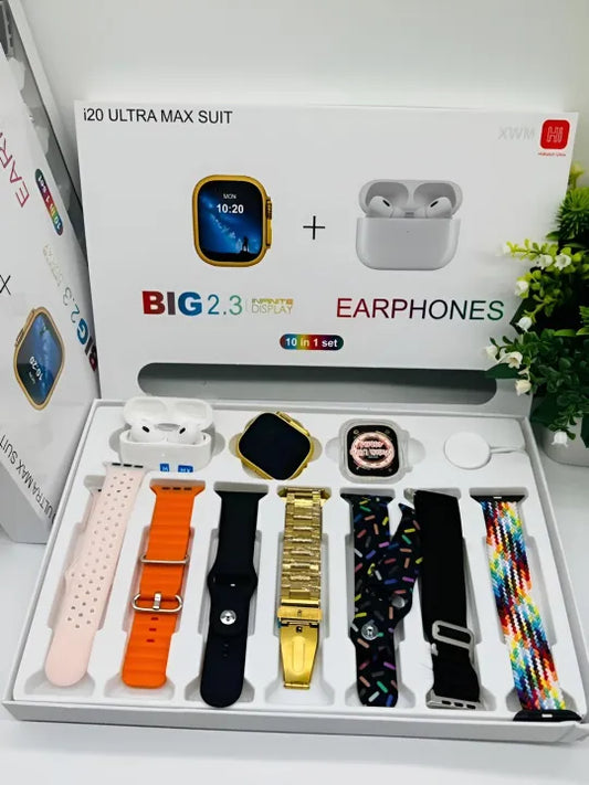 DT900 Ultra, Y60 Ultra, T800 Ultra T900 Ultra High Quality All smart watch