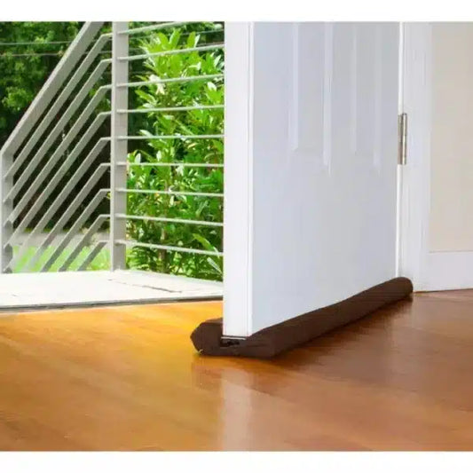 ( Pack of 8 ) Door Draft / Door Dust Stopper