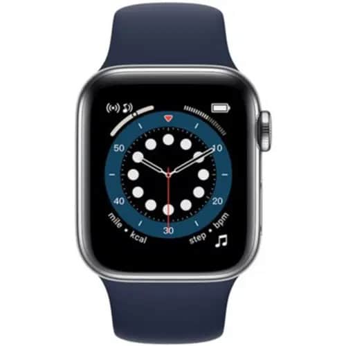 T900 Smart Watch Random Color